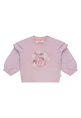 Bakkaboe Newborn baby meisjes sweater